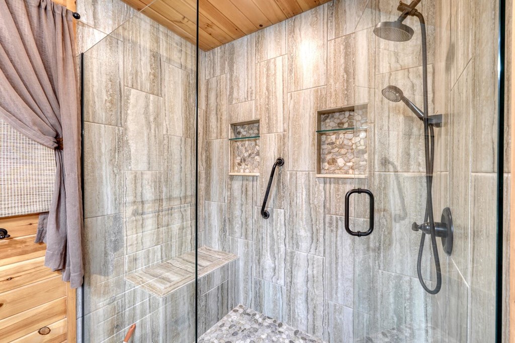 180 Shepherds Ridge Morganton, GA 30560 - Photo 46 of 66