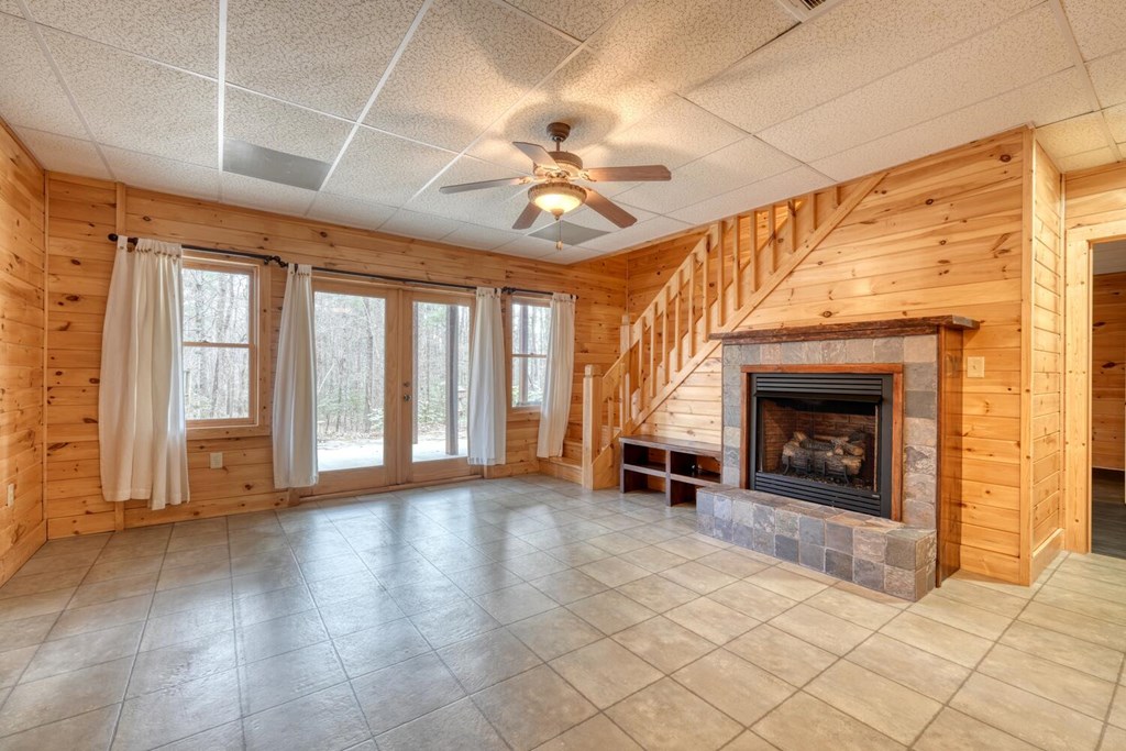 180 Shepherds Ridge Morganton, GA 30560 - Photo 55 of 66