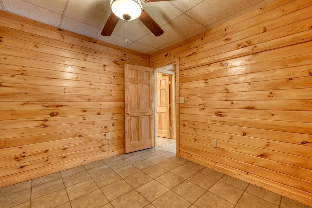 180 Shepherds Ridge Morganton, GA 30560 - Photo 58 of 66