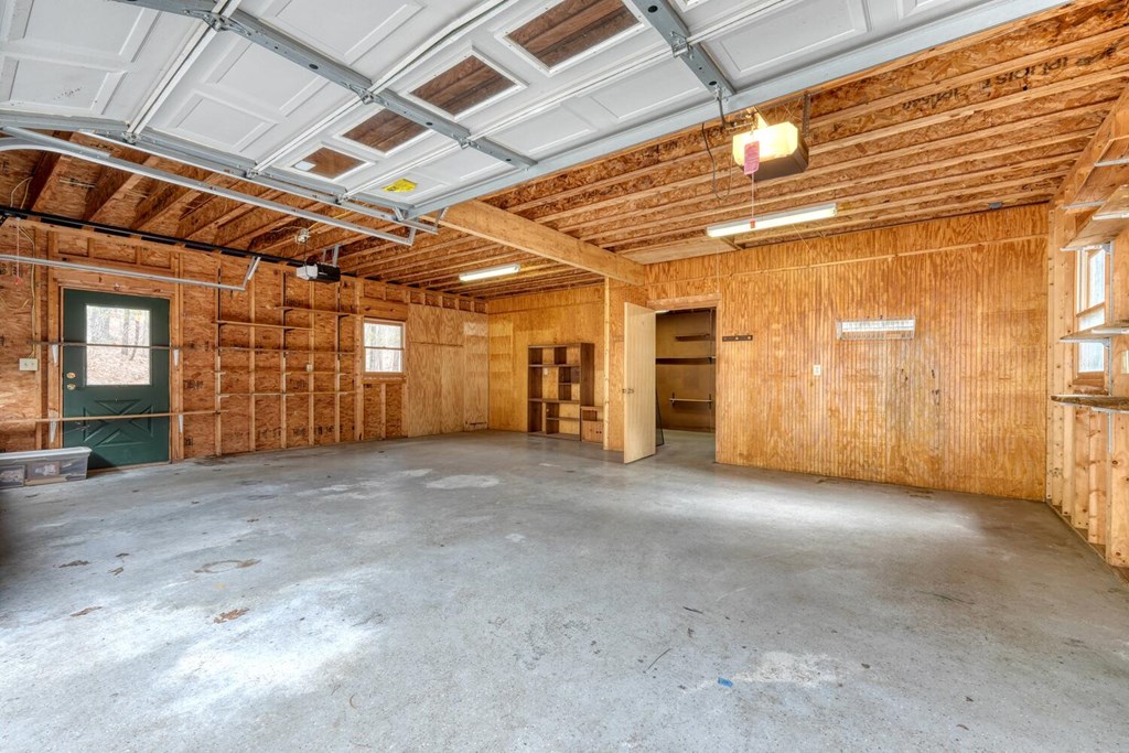 180 Shepherds Ridge Morganton, GA 30560 - Photo 63 of 66