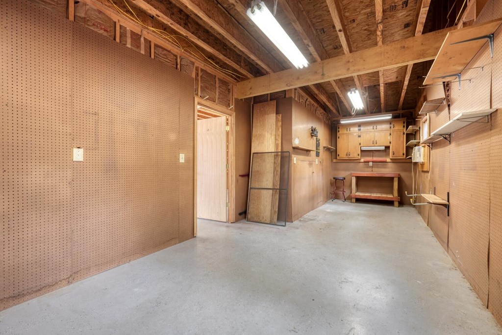 180 Shepherds Ridge Morganton, GA 30560 - Photo 64 of 66