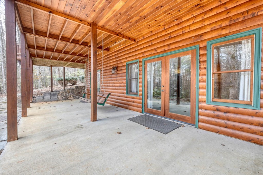 180 Shepherds Ridge Morganton, GA 30560 - Photo 66 of 66