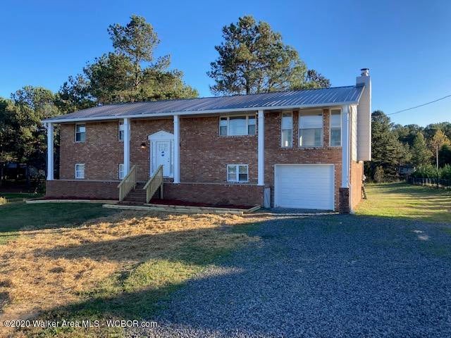 1618 York Road Empire, AL 35063 - Photo 1 of 8 Gallery Image 1