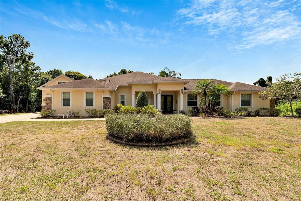 13099 Lincoln Road Riverview, FL 33578 - Photo 1 of 1 Gallery Image 1