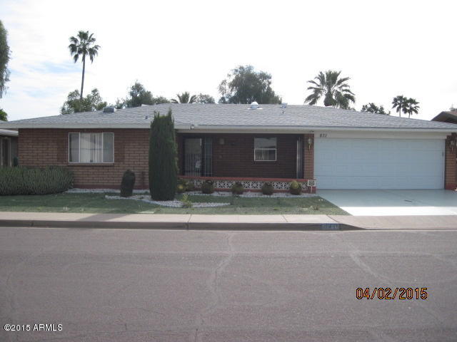 831 South Rochester Mesa, AZ 85206 - Photo 1 of 26 IMG_7636