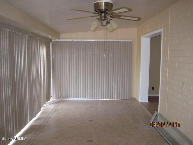 831 South Rochester Mesa, AZ 85206 - Photo 11 of 26 IMG_7684 - Copy