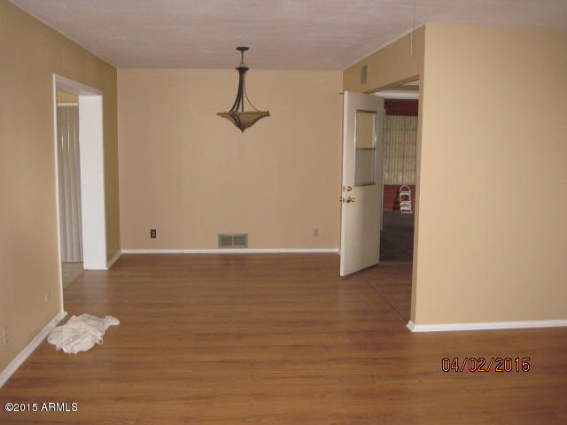 831 South Rochester Mesa, AZ 85206 - Photo 12 of 26 IMG_7683