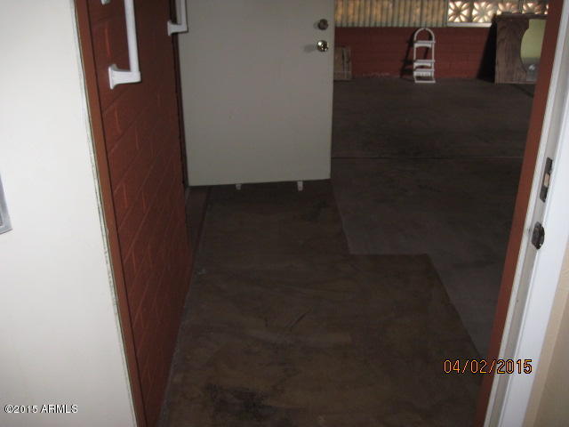 831 South Rochester Mesa, AZ 85206 - Photo 13 of 26 IMG_7688