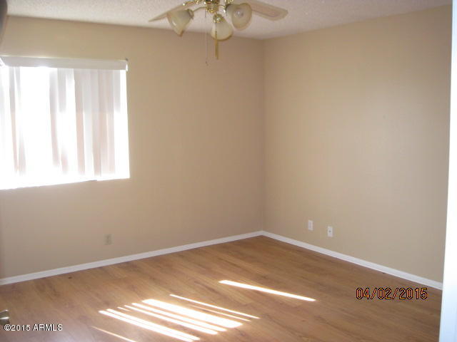 831 South Rochester Mesa, AZ 85206 - Photo 17 of 26 IMG_7702
