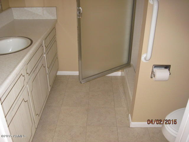 831 South Rochester Mesa, AZ 85206 - Photo 19 of 26 IMG_7705
