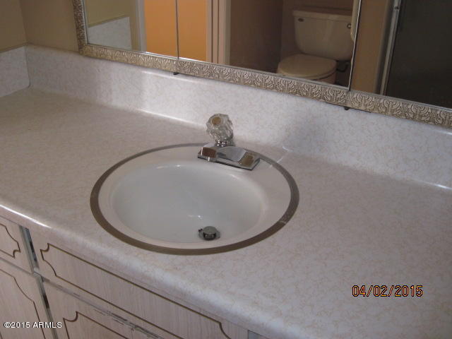 831 South Rochester Mesa, AZ 85206 - Photo 20 of 26 IMG_7707