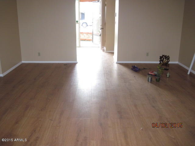 831 South Rochester Mesa, AZ 85206 - Photo 21 of 26 IMG_7687