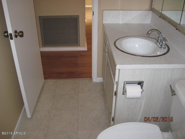 831 South Rochester Mesa, AZ 85206 - Photo 23 of 26 IMG_7711