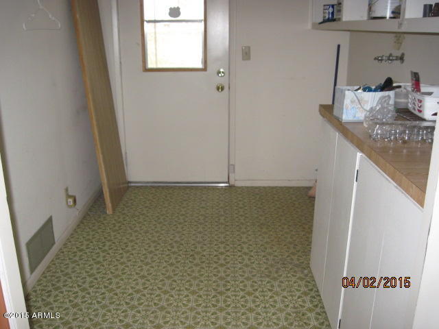 831 South Rochester Mesa, AZ 85206 - Photo 24 of 26 IMG_7693