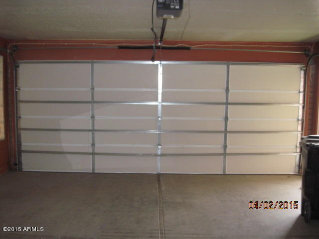 831 South Rochester Mesa, AZ 85206 - Photo 25 of 26 IMG_7689