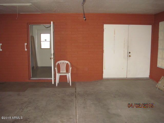831 South Rochester Mesa, AZ 85206 - Photo 26 of 26 IMG_7690