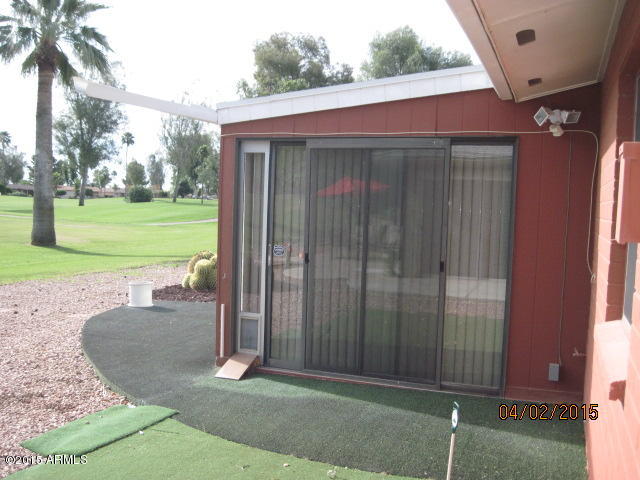831 South Rochester Mesa, AZ 85206 - Photo 5 of 26 IMG_7650