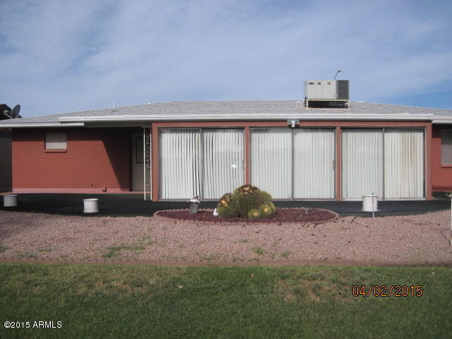 831 South Rochester Mesa, AZ 85206 - Photo 6 of 26 IMG_7646