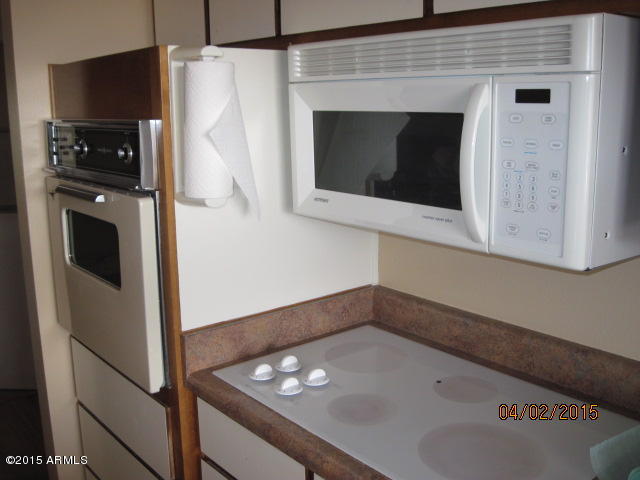 831 South Rochester Mesa, AZ 85206 - Photo 10 of 26 IMG_7679 - Copy