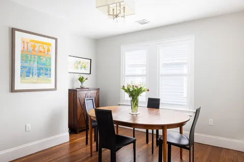 $949,000 | 14 Hathaway Street, Unit 2, Boston, MA 02130