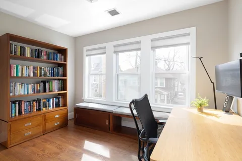 $949,000 | 14 Hathaway Street, Unit 2, Boston, MA 02130