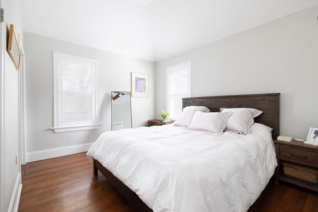 14 Hathaway Street, Unit 2 Boston, MA 02130 - Photo 6 of 11