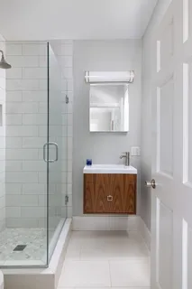 $949,000 | 14 Hathaway Street, Unit 2, Boston, MA 02130