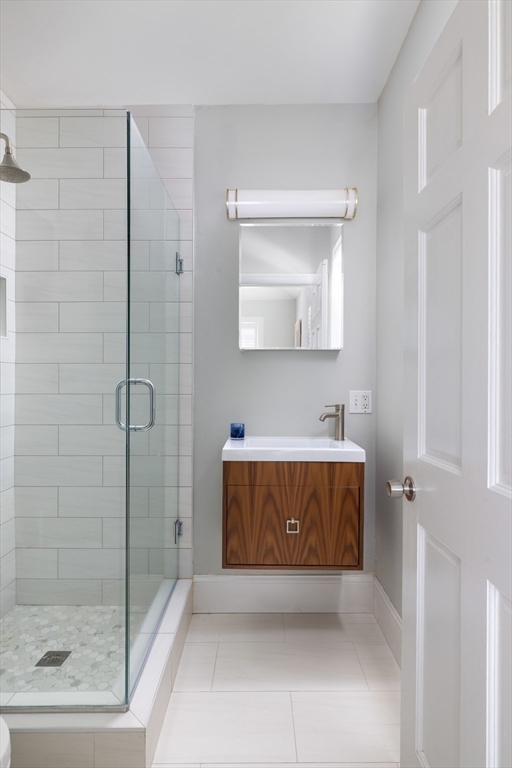 14 Hathaway Street, Unit 2 Boston, MA 02130 - Photo 7 of 11