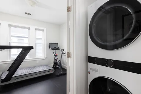 $949,000 | 14 Hathaway Street, Unit 2, Boston, MA 02130