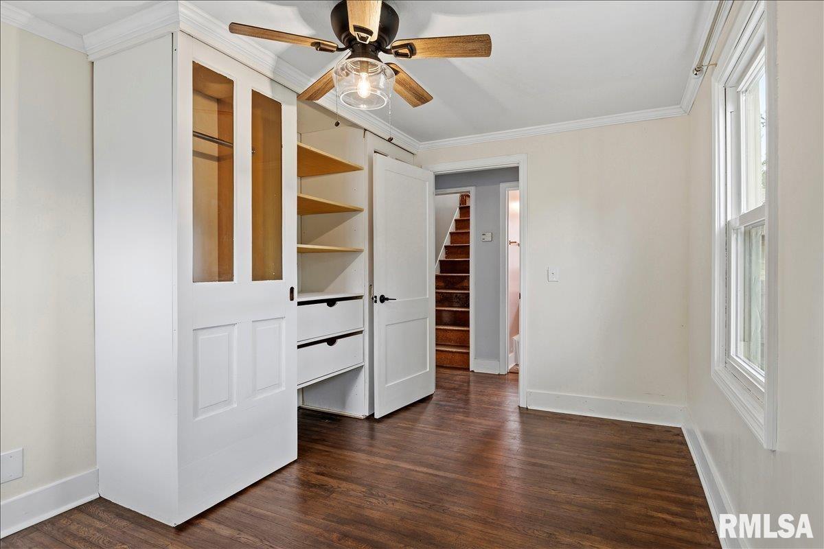 3516 Sherman Street Springfield, IL 62703 - Photo 16 of 31 Gallery Image 16