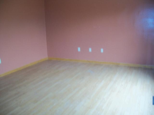 2118 Ferris Road Columbus, OH 43224 - Photo 3 of 7