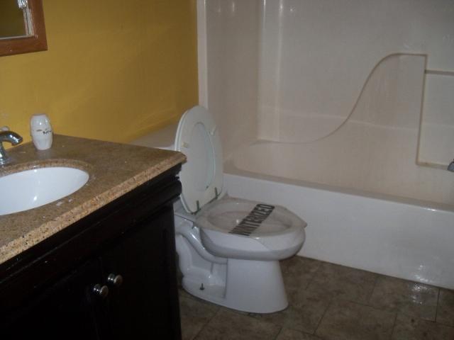 2118 Ferris Road Columbus, OH 43224 - Photo 5 of 7