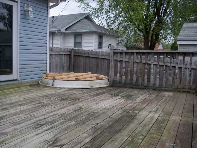 2118 Ferris Road Columbus, OH 43224 - Photo 6 of 7