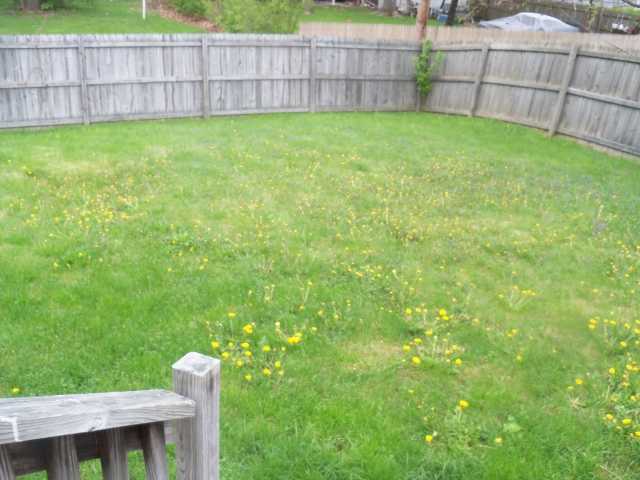 2118 Ferris Road Columbus, OH 43224 - Photo 7 of 7