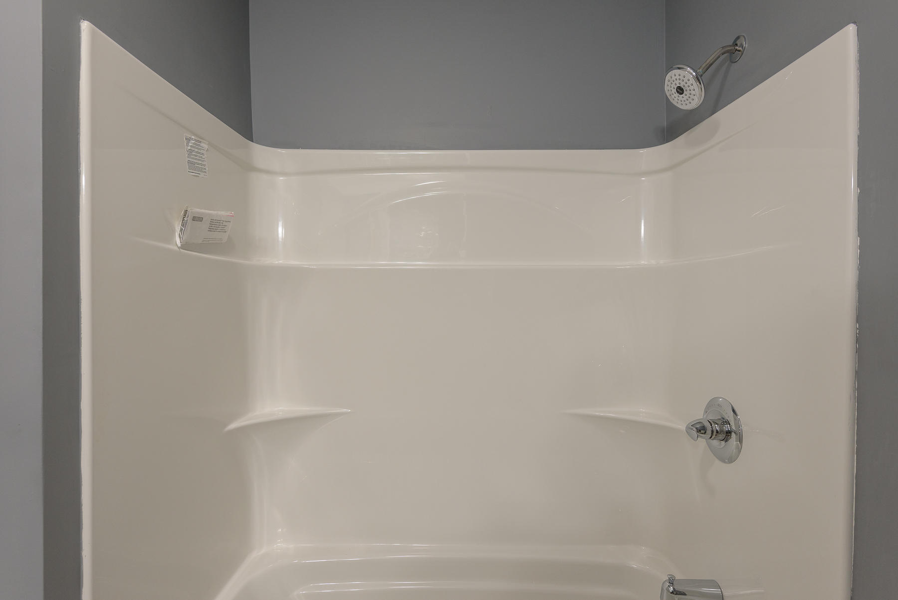 352 Camp Jordan Road Chattanooga, TN 37412 - Photo 22 of 28 Guest Bathroom