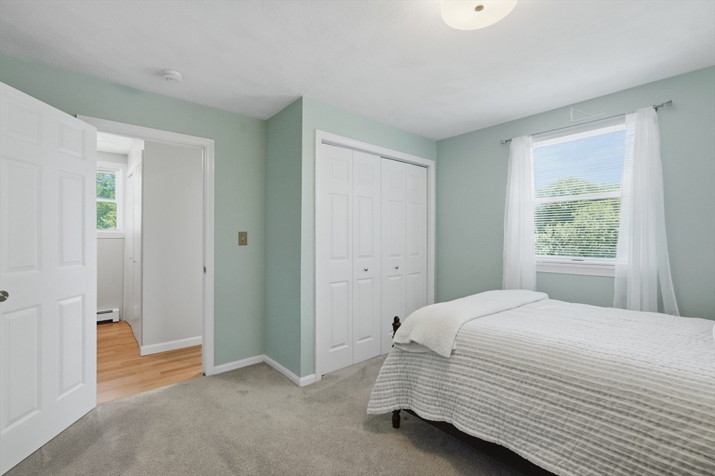 30 Golden Hills Road Saugus, MA 01906 - Photo 22 of 40