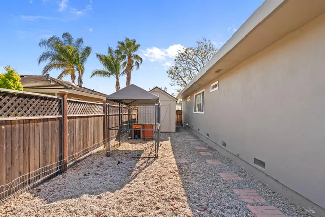 $969,000 | 60 Dots Circle, Hollister, CA 95023