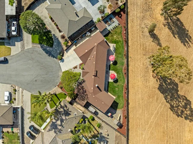 $969,000 | 60 Dots Circle, Hollister, CA 95023