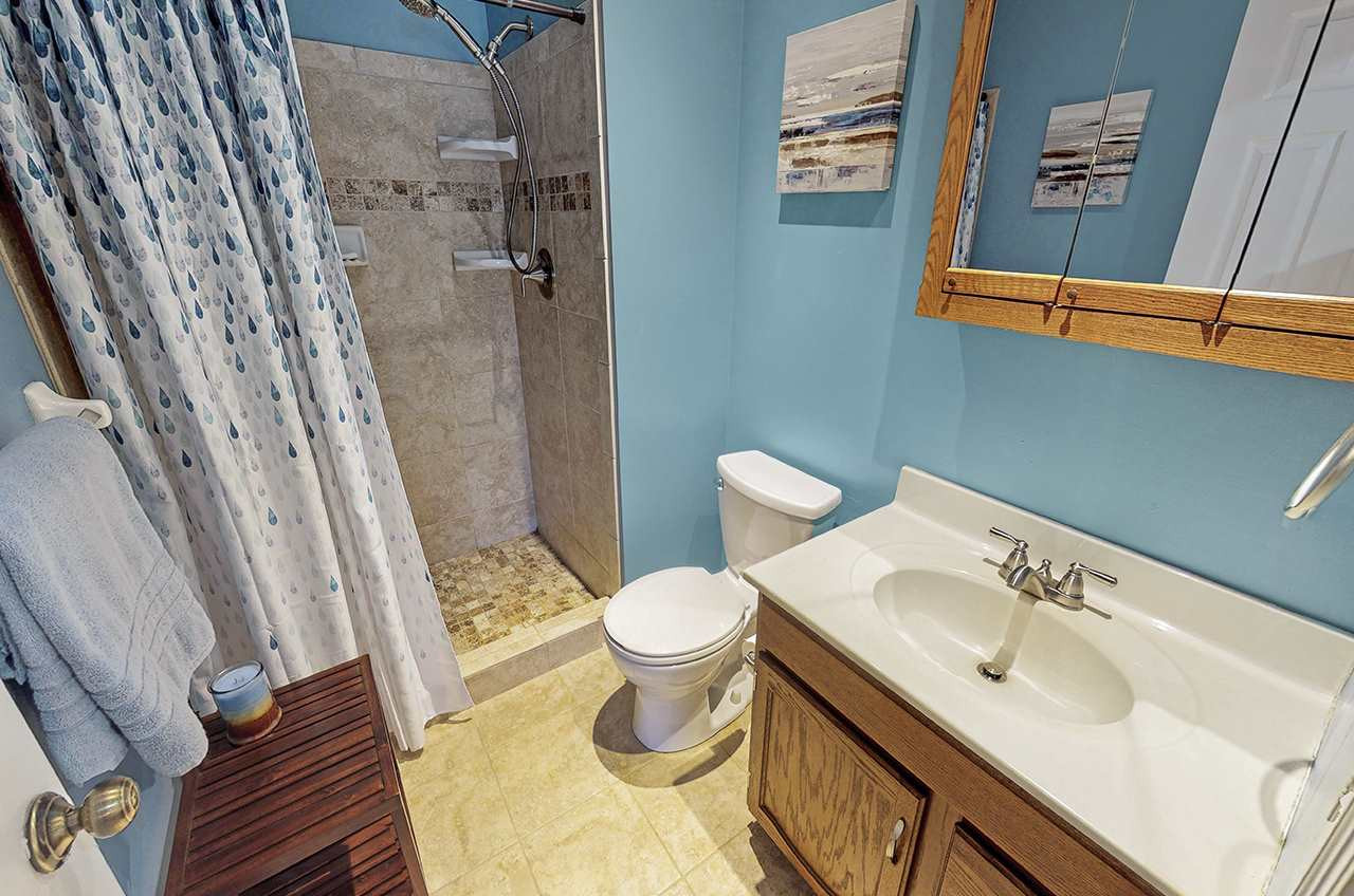 595 Rogers Road Villa Hills, KY 41017 - Photo 19 of 32 Gallery Image 19