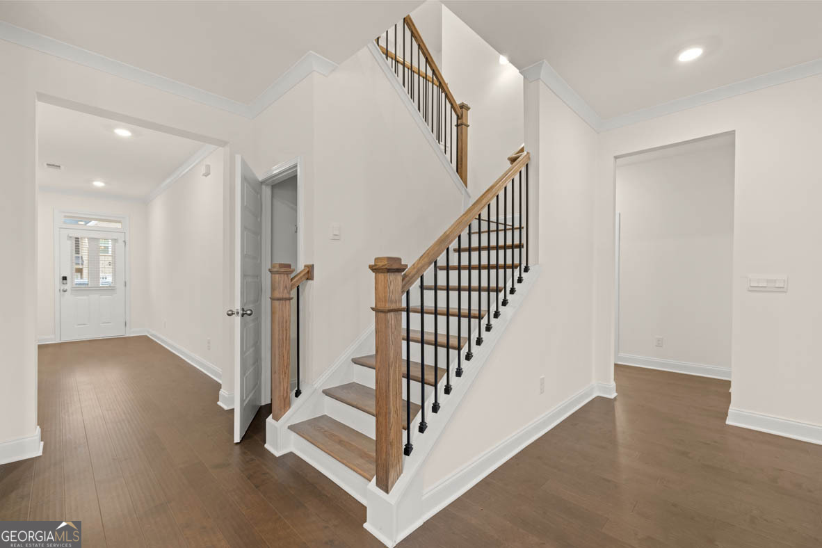 1907 Endress Circle Hampton, GA 30228 - Photo 18 of 46