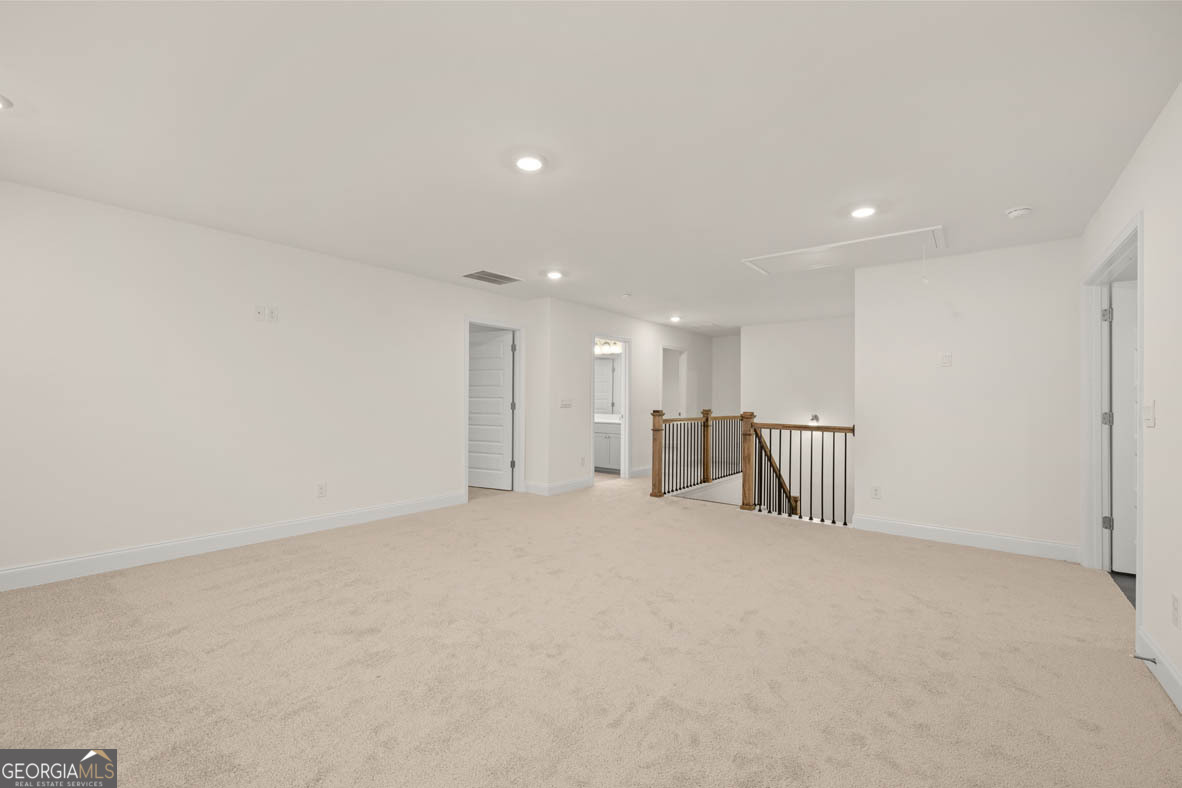 1907 Endress Circle Hampton, GA 30228 - Photo 19 of 46