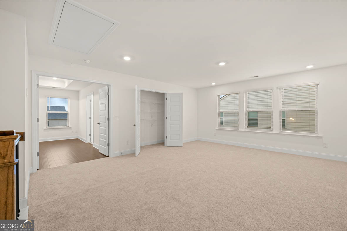 1907 Endress Circle Hampton, GA 30228 - Photo 20 of 46