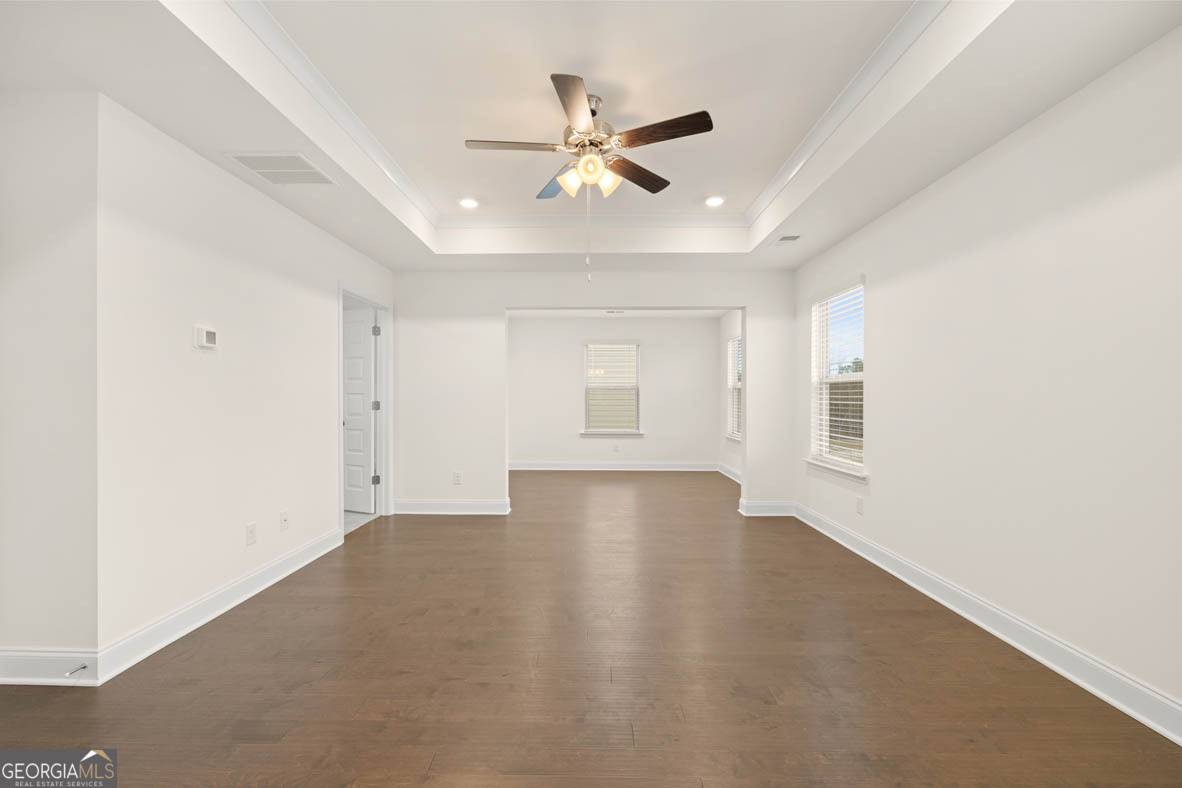 1907 Endress Circle Hampton, GA 30228 - Photo 22 of 46