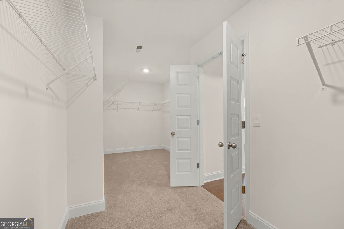 1907 Endress Circle Hampton, GA 30228 - Photo 27 of 46