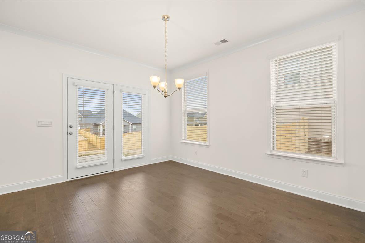 1907 Endress Circle Hampton, GA 30228 - Photo 28 of 46