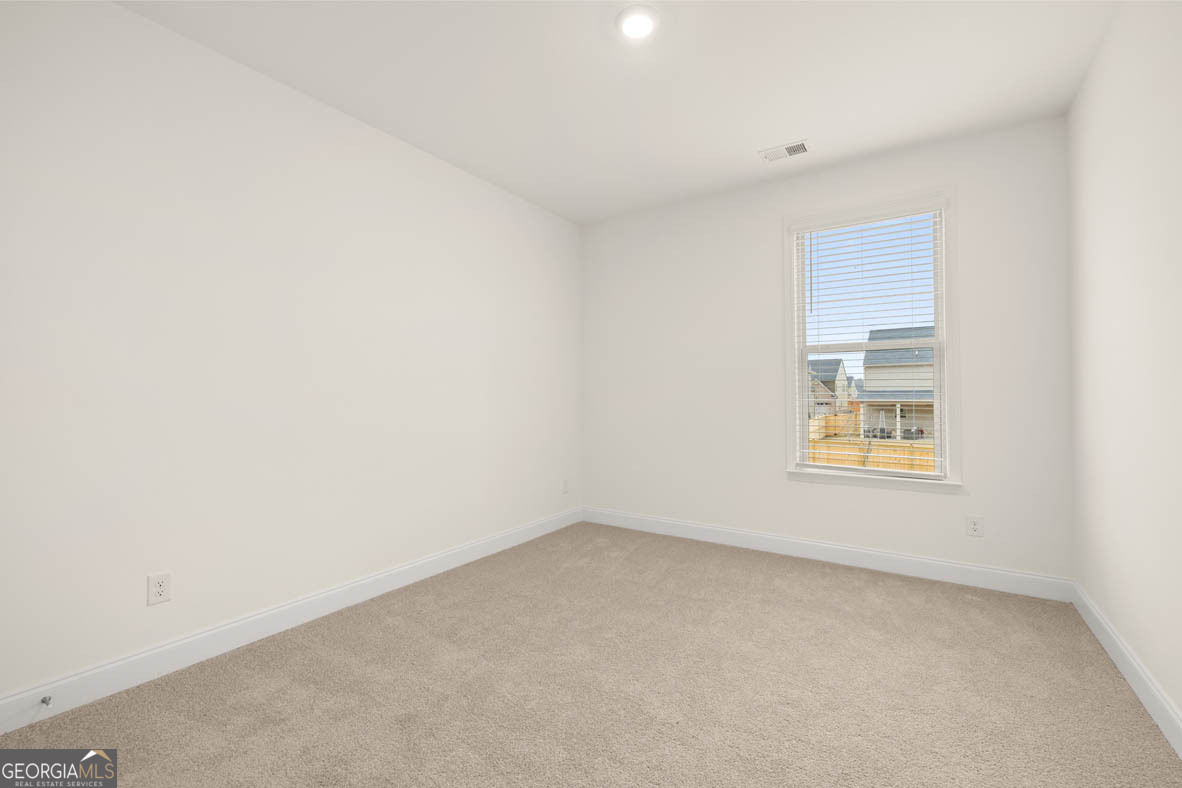 1907 Endress Circle Hampton, GA 30228 - Photo 30 of 46