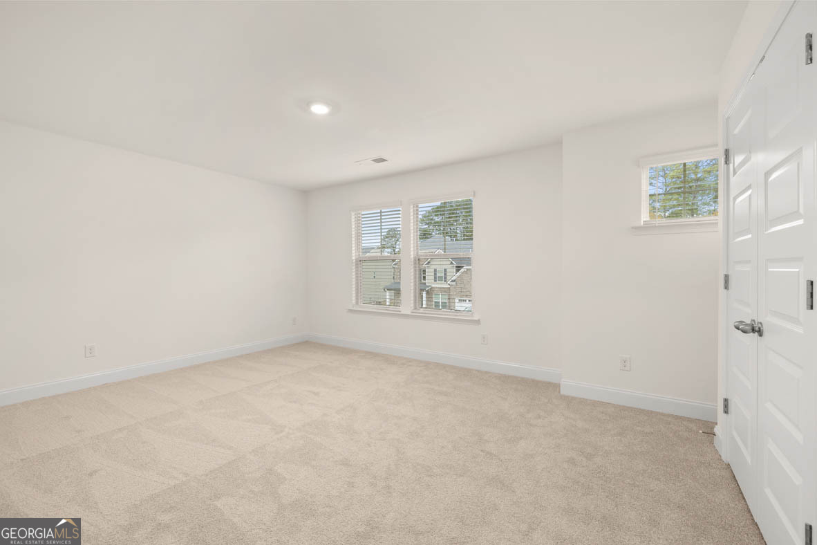 1907 Endress Circle Hampton, GA 30228 - Photo 32 of 46