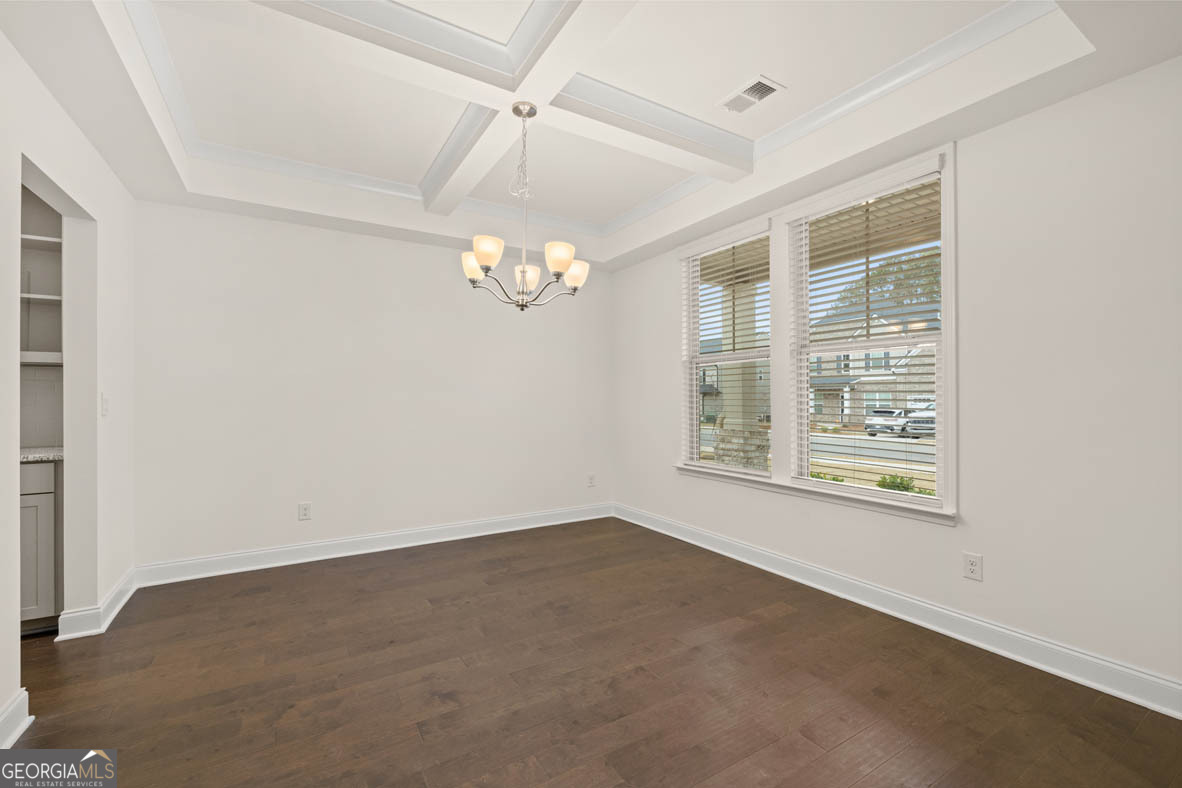 1907 Endress Circle Hampton, GA 30228 - Photo 8 of 46