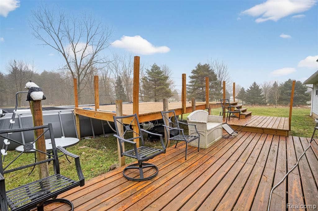 9411 South Jennings Road Grand Blanc, MI 48439 - Photo 33 of 40 Gallery Image 33