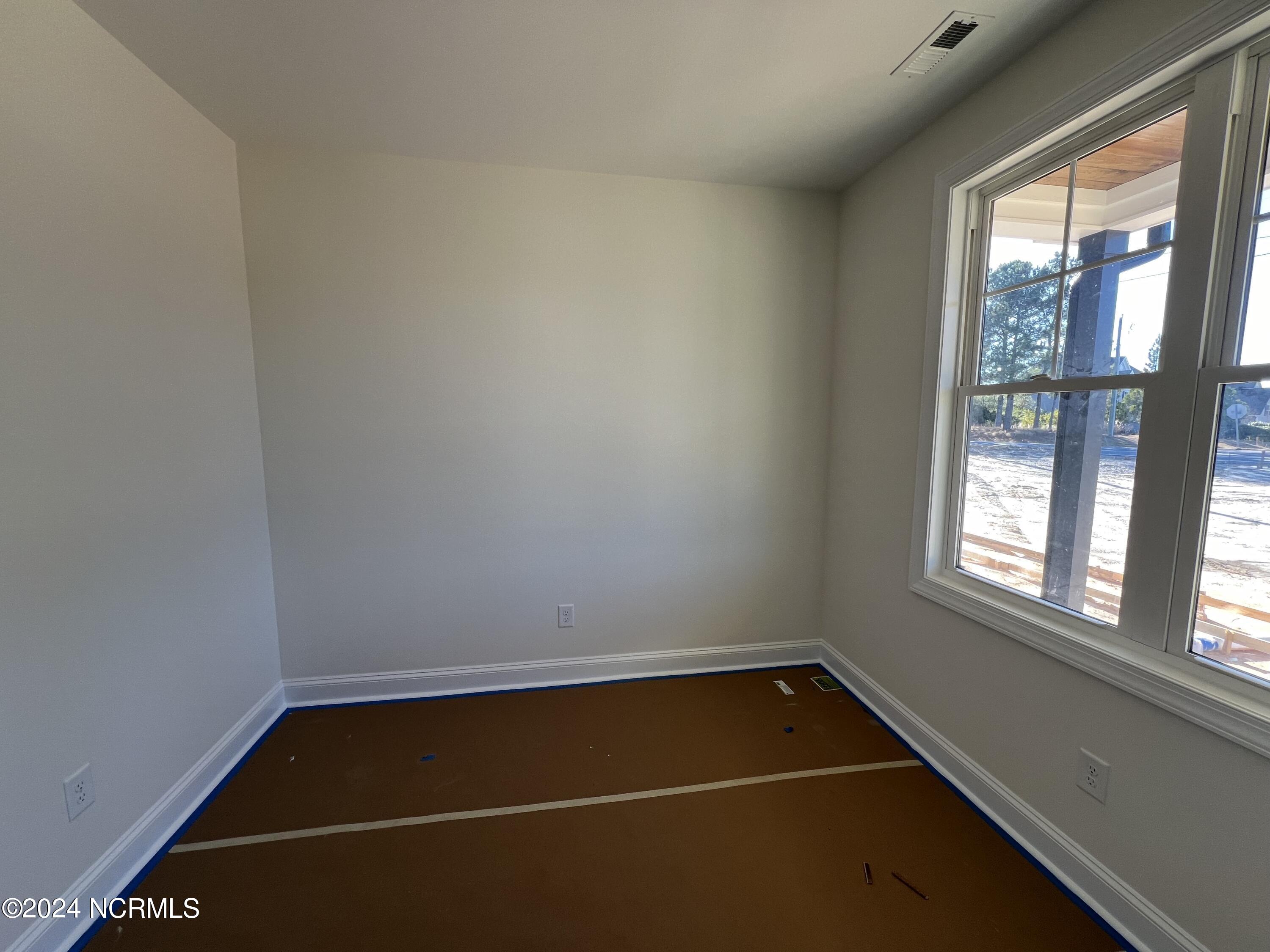 295 Bibey Road Carthage, NC 28327 - Photo 15 of 38 Office
